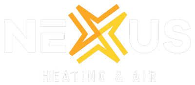 Nexus Logo white-01
