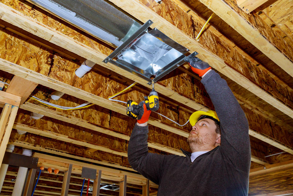 How Regular HVAC Maintenance Can Extend the Life of Your Furnace