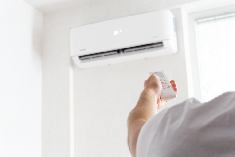 What Homeowners Should Know About SEER2 Ratings When Replacing Their AC