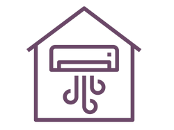 Better Indoor Air Quality