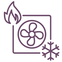 Breathe Easier with Nexus Heating & Air-01