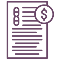 Breathe Easier with Nexus Heating & Air-01