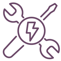 Breathe Easier with Nexus Heating & Air