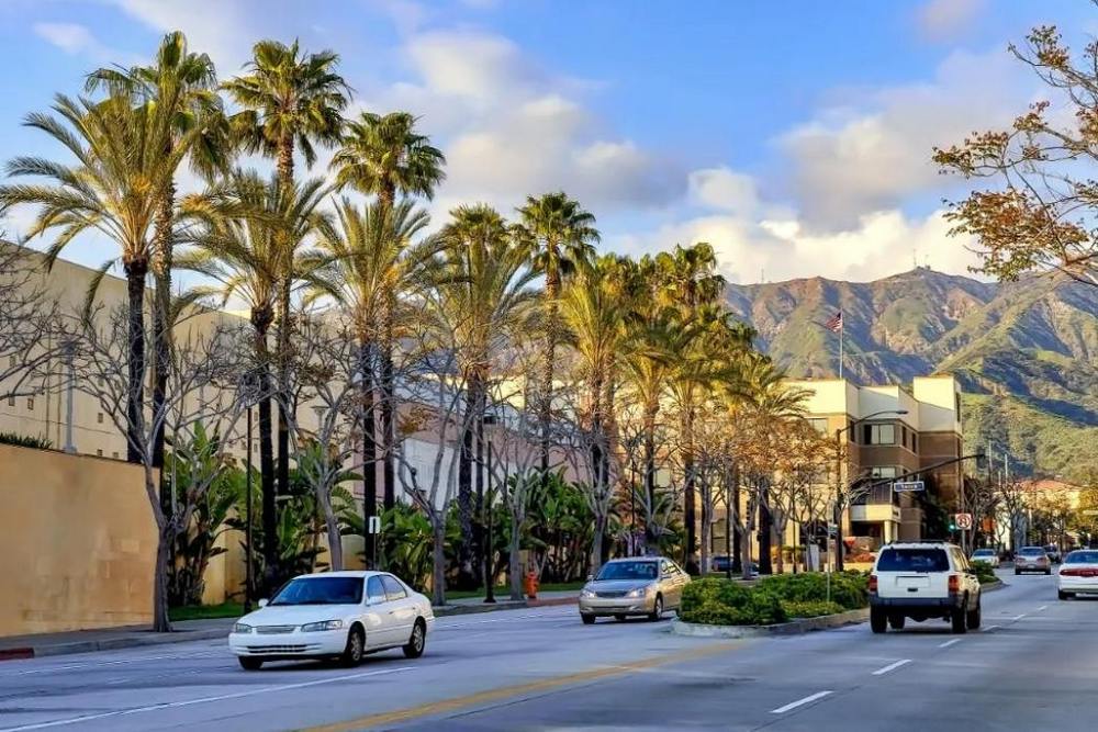 Expert HVAC Services in Burbank