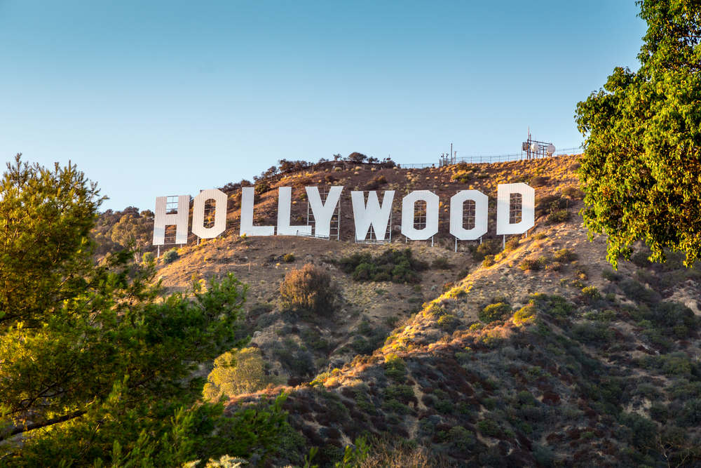 Expert HVAC Services in Hollywood