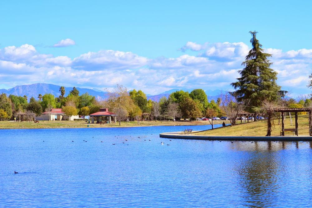 Expert HVAC Services in Lake Balboa
