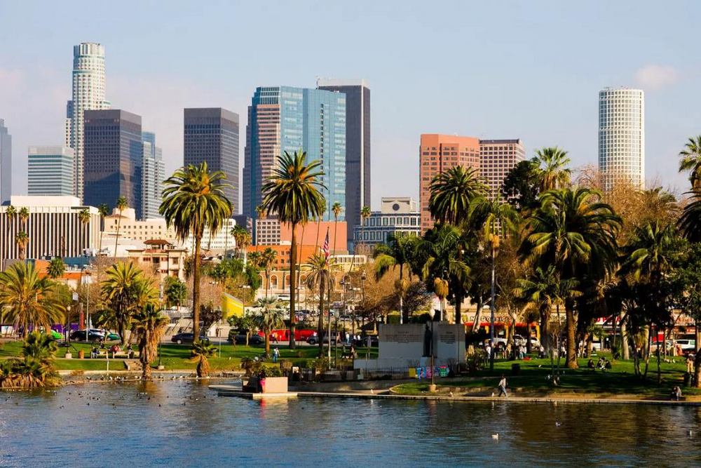 Expert HVAC Services in North Hollywood