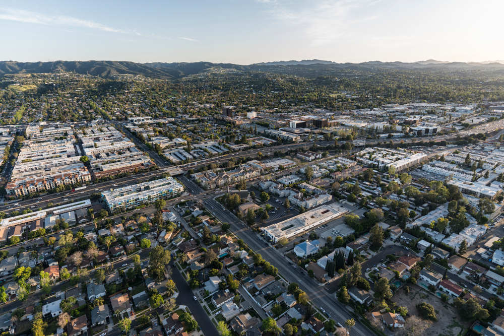 Expert HVAC Services in Reseda