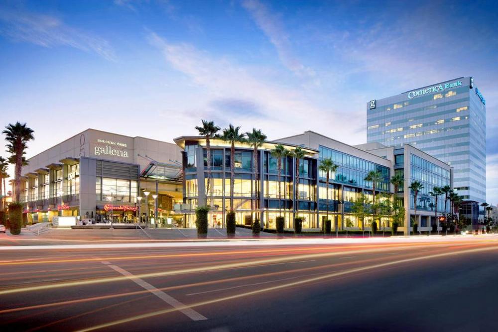 Expert HVAC Services in Sherman Oaks