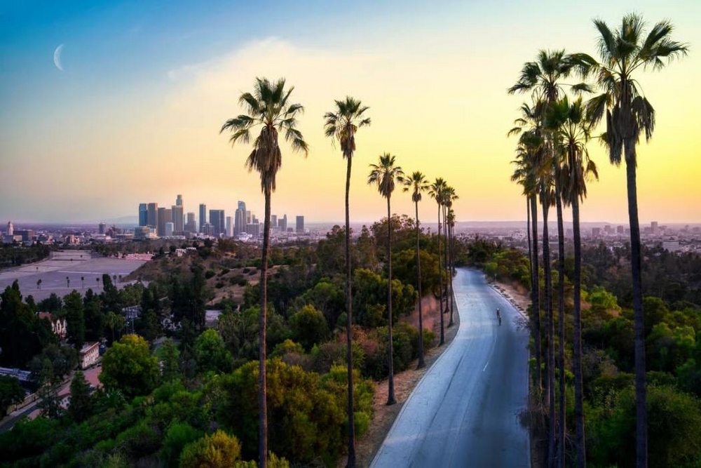 Expert HVAC Services in Studio City