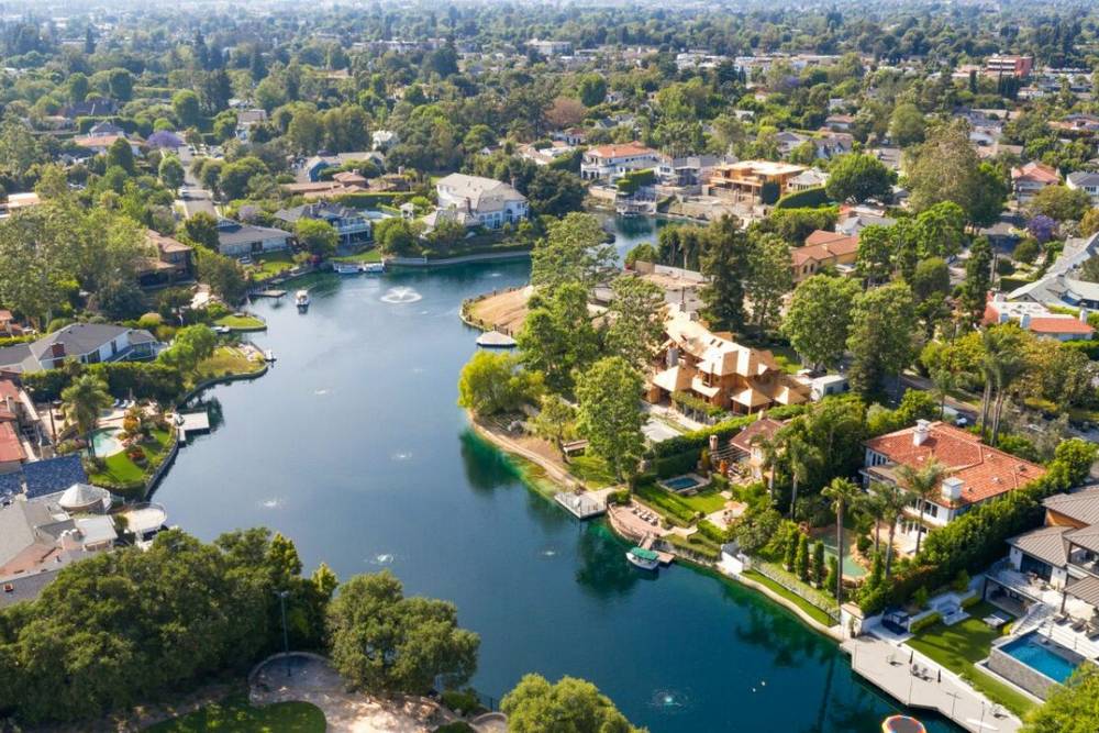 Expert HVAC Services in Toluca Lake
