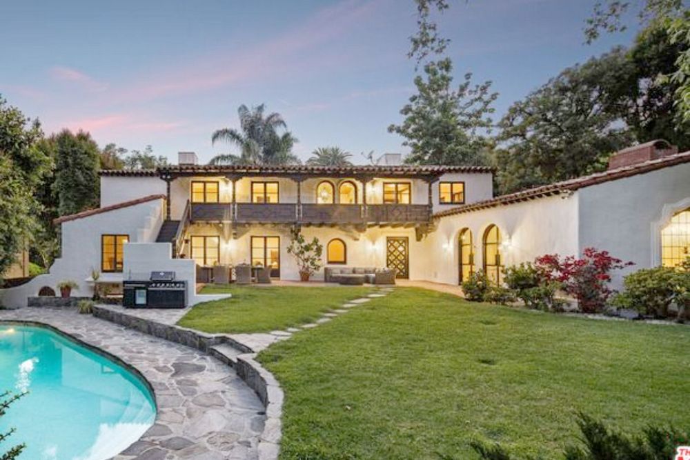 In Universal City, Nexus Heating and Air provides expert HVAC services to keep homes comfortable year-round, from hot summers to cooler nights.