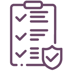 Licensed, Bonded, and Insured