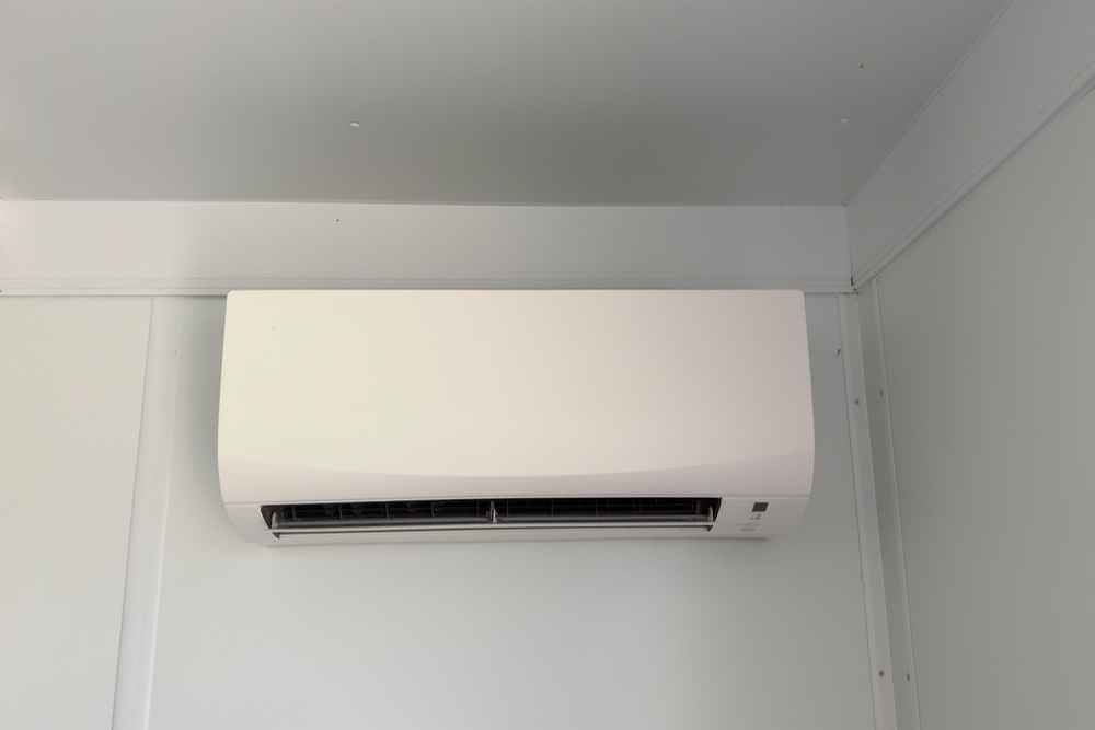 How to Choose the Right Ductless Air Conditioning System for Your Home