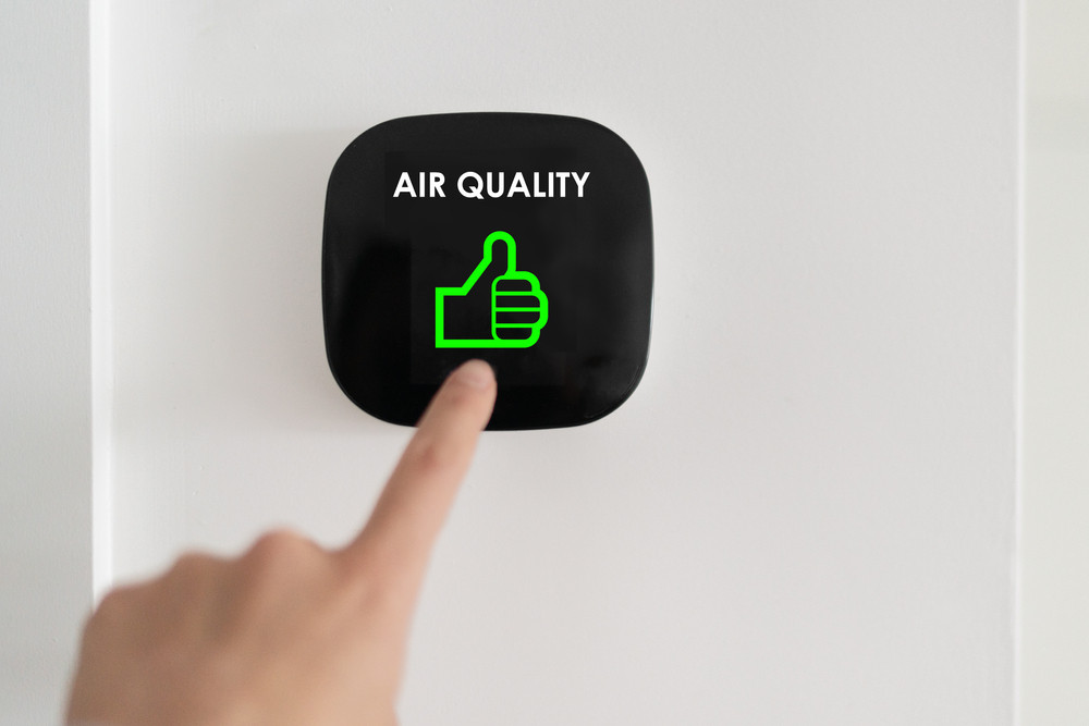 Why Regular Air Quality Testing Prevents Health Issues and System Failures